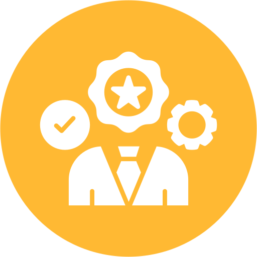 percobaan.basicstep-idn.com